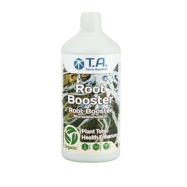 Root Booster 1lt